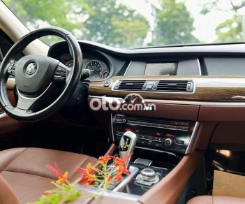 BMW 528i  528i 2016 Nhập Đức - Odo 7,3v Một Đời Chủ 2016 - BMW 528i 2016 Nhập Đức - Odo 7,3v Một Đời Chủ