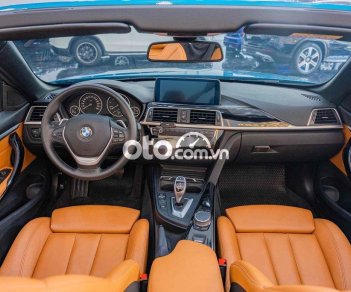 BMW 420i  420i 2019 Carviolet Xanh nâu 2019 - Bmw 420i 2019 Carviolet Xanh nâu