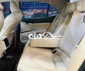 Toyota Camry Bán  2.5Q sx cuối 2019 2019 - Bán Camry 2.5Q sx cuối 2019