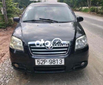 Daewoo Gentra   1.5 2008 xe mới đăng kiểm 2008 - Daewoo Gentra 1.5 2008 xe mới đăng kiểm