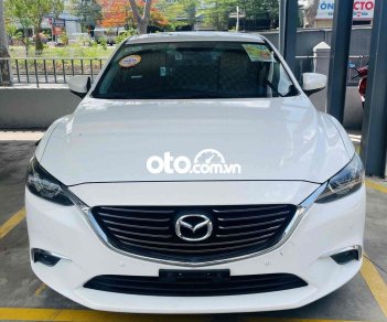 Mazda 6   bản 2.0l Premium 2019 (giá thương lượng) 2019 - Mazda 6 bản 2.0l Premium 2019 (giá thương lượng)