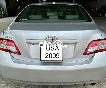Toyota Camry CẢMY 2.5LE 2009 2009 - CẢMY 2.5LE 2009