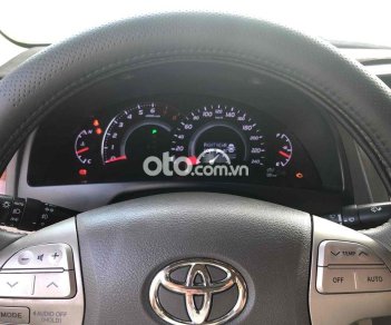 Toyota Camry bx 2011 - bx