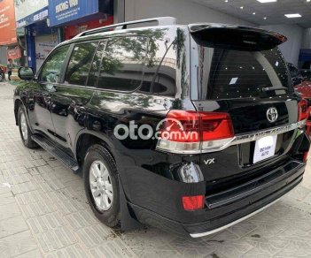 Toyota Land Cruiser , 4.6VX 4x4 nhập Nhật sản xuất 2014 2014 - LAND CRUISER, 4.6VX 4x4 nhập Nhật sản xuất 2014