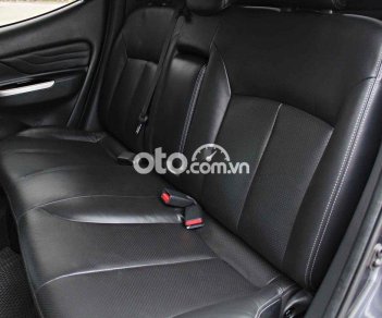 Mitsubishi Triton 💥  Mivec 2019 Premium 💥 2019 - 💥 Triton Mivec 2019 Premium 💥