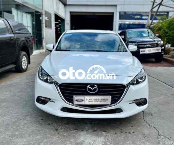 Mazda 3   2019 luxury bản cửa nóc, đẹp khong lỗi 2019 - Mazda 3 2019 luxury bản cửa nóc, đẹp khong lỗi