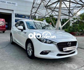 Mazda 3   2019 luxury bản cửa nóc, đẹp khong lỗi 2019 - Mazda 3 2019 luxury bản cửa nóc, đẹp khong lỗi