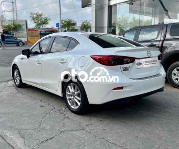 Mazda 3   2019 luxury bản cửa nóc, đẹp khong lỗi 2019 - Mazda 3 2019 luxury bản cửa nóc, đẹp khong lỗi