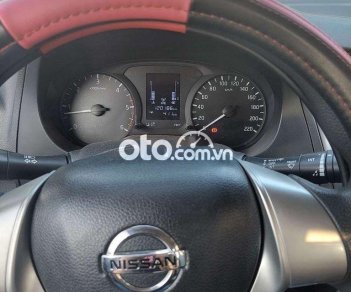 Nissan Navara   sl 2 cau dien,nhap thai. 2015 - Nissan navara sl 2 cau dien,nhap thai.