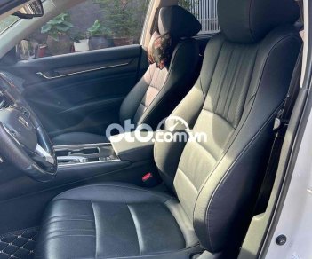 Honda Accord   1.5 Turbo màu trắng 2020 2020 - Honda Accord 1.5 Turbo màu trắng 2020