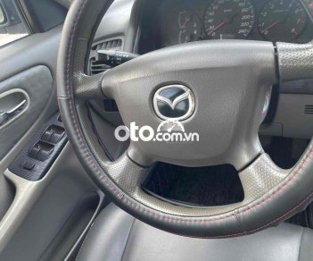 Mazda 626  HÀNG ĐỘC KỊCH ĐẸP 2000 - MAZDA HÀNG ĐỘC KỊCH ĐẸP