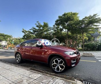 BMW X6   lăn bánh 2013, chính chủ 2012 - Bmw X6 lăn bánh 2013, chính chủ