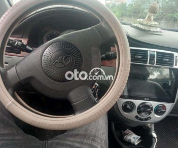 Daewoo Lacetti Xe bao chạy cao tốc 120km 2009 - Xe bao chạy cao tốc 120km