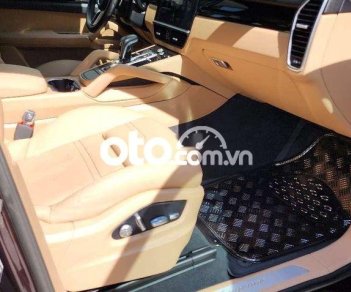 Porsche Cayenne Xe  , 19, chính chủ bán 2019 - Xe Porsche Cayenne, 19, chính chủ bán