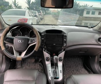 Acura CDX 2010 - Acura CDX 2010 số tự động tại Hải Dương