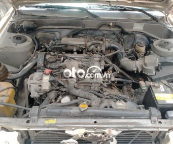 Toyota Camry xe  đời 1986 1986 - xe camry đời 1986