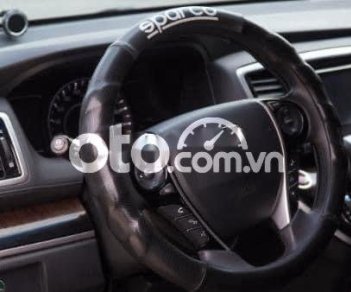 Honda Odyssey Xe   2.4 AT 2016 - 950 Triệu 2016 - Xe Honda Odyssey 2.4 AT 2016 - 950 Triệu