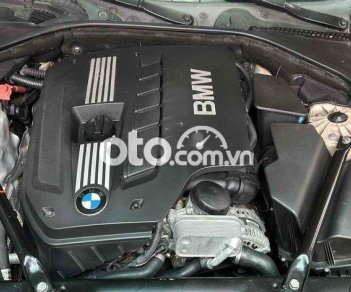 BMW 528i  528I 2010 ghi vàng nhập khẩu Đức 2010 - BMW 528I 2010 ghi vàng nhập khẩu Đức