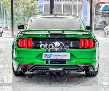 Ford Mustang 𝐎̂ 𝐓𝐎̂ 𝐒𝐈𝐄̂𝐔 𝐋𝐔̛𝐎̛́𝐓 𝐅𝐎𝐑𝐃 𝐌𝐔𝐒𝐓𝐀𝐍𝐆 𝐏𝐑𝐄𝐌𝐈𝐔𝐌 𝐅𝐀𝐒𝐓𝐁𝐀𝐂𝐊 2021 - 𝐎̂ 𝐓𝐎̂ 𝐒𝐈𝐄̂𝐔 𝐋𝐔̛𝐎̛́𝐓 𝐅𝐎𝐑𝐃 𝐌𝐔𝐒𝐓𝐀𝐍𝐆 𝐏𝐑𝐄𝐌𝐈𝐔𝐌 𝐅𝐀𝐒𝐓𝐁𝐀𝐂𝐊