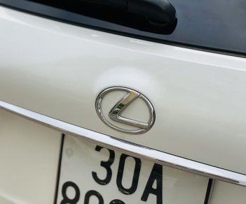 Lexus NX 200T 2015 - 1 chủ từ mới, biển phố