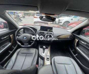 BMW 116i  116i sx 2014 dòng hacthback 2014 - BMW 116i sx 2014 dòng hacthback