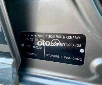 Hyundai Avante xe huynhdai  .phân khúc C .2012.màu xám. 2012 - xe huynhdai avante .phân khúc C .2012.màu xám.