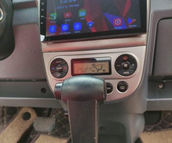 Daewoo Matiz 2008 - nhập Hàn đẹp nguyên bản- đáng để sưu tầm