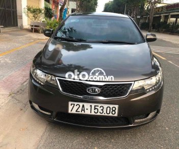 Kia Forte Fote đời 2013 số tự độngfun cửa nóc lãy số vô lăng 2013 - Fote đời 2013 số tự độngfun cửa nóc lãy số vô lăng