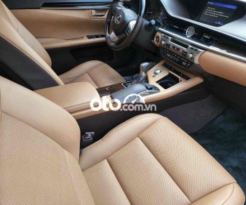 Lexus ES 250   250 2016 Siêu Đẹp 2016 - Lexus ES 250 2016 Siêu Đẹp