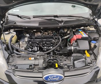 Ford Fiesta 2011 - Odo 13 vạn km