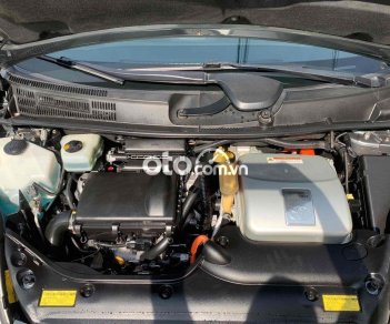 Toyota Prius  xăng điện hybrid, 66.000km, xe cọp độc lạ 2013 - PRIUS xăng điện hybrid, 66.000km, xe cọp độc lạ