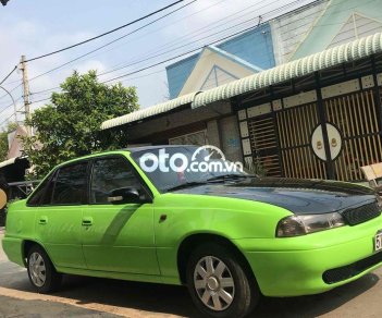 Daewoo Cielo Bán xe 1995 - Bán xe