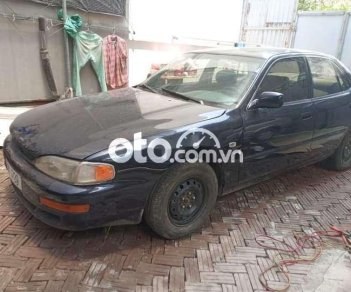 Toyota Camry  2.2 đời 95 số sàn 1995 - camry 2.2 đời 95 số sàn