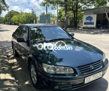 Toyota Camry  2.2 GLI 1999 - Camry 2.2 GLI