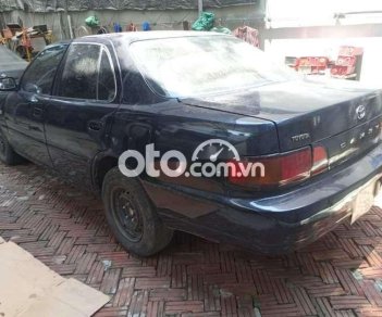 Toyota Camry  2.2 đời 95 số sàn 1995 - camry 2.2 đời 95 số sàn