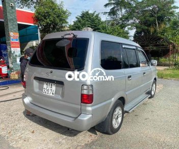 Toyota Zace  GL , không lỗi 1999 - Zace GL , không lỗi