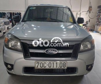 Ford Ranger BÁN  2011 SỐ SÀN GIÁ MỀM ĐI RẪY 2011 - BÁN RANGER 2011 SỐ SÀN GIÁ MỀM ĐI RẪY