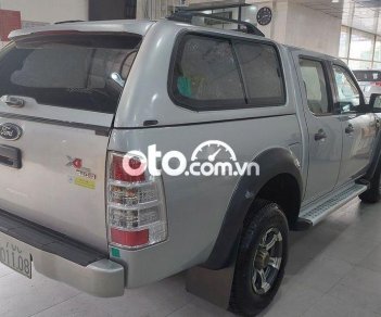 Ford Ranger BÁN  2011 SỐ SÀN GIÁ MỀM ĐI RẪY 2011 - BÁN RANGER 2011 SỐ SÀN GIÁ MỀM ĐI RẪY