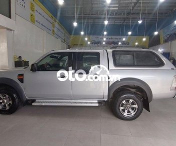 Ford Ranger BÁN  2011 SỐ SÀN GIÁ MỀM ĐI RẪY 2011 - BÁN RANGER 2011 SỐ SÀN GIÁ MỀM ĐI RẪY