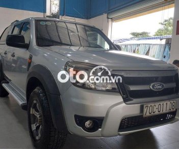 Ford Ranger BÁN  2011 SỐ SÀN GIÁ MỀM ĐI RẪY 2011 - BÁN RANGER 2011 SỐ SÀN GIÁ MỀM ĐI RẪY