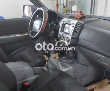 Ford Ranger BÁN  2011 SỐ SÀN GIÁ MỀM ĐI RẪY 2011 - BÁN RANGER 2011 SỐ SÀN GIÁ MỀM ĐI RẪY