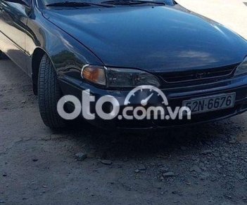 Toyota Camry 2 Xe  doi 95. 1995 - 2 Xe camry doi 95.