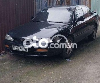 Toyota Camry 2 Xe  doi 95. 1995 - 2 Xe camry doi 95.