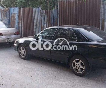 Toyota Camry 2 Xe  doi 95. 1995 - 2 Xe camry doi 95.