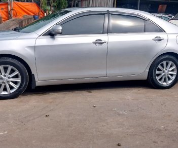 Toyota Camry LE 2007 - Bán xe camry đời 2007 máy 2.4 Nhập khẩu Mỹ