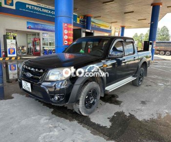 Ford Ranger E cần xe  2011 số sàn 2 cầu xe chất 2011 - E cần xe ranger 2011 số sàn 2 cầu xe chất