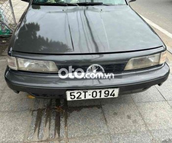 Toyota Camry  1991 đẹp ngất ngây không lỗi 1991 - camry 1991 đẹp ngất ngây không lỗi