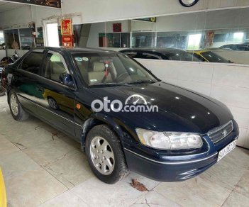 Toyota Camry Cần bán  1999 - Cần bán camry