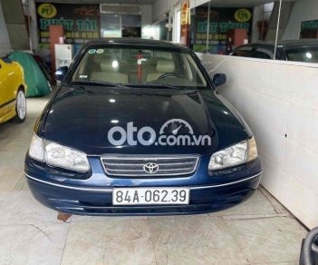 Toyota Camry Cần bán  1999 - Cần bán camry