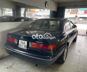 Toyota Camry Cần bán  1999 - Cần bán camry